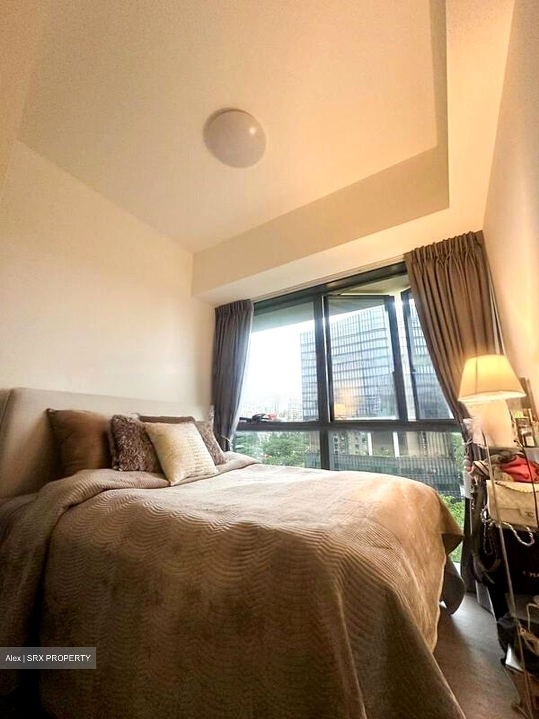 One-north Eden (D5), Apartment #459960291